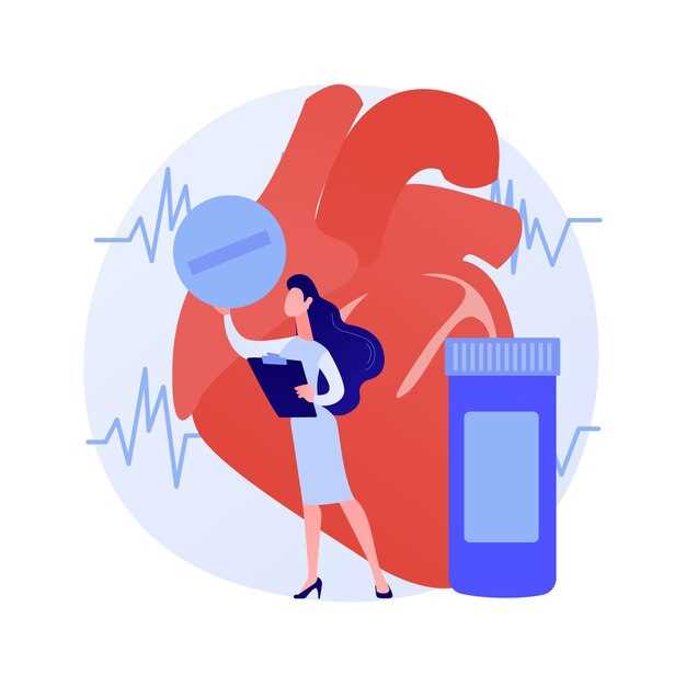 Mechanism of action of metoprolol in heart failure