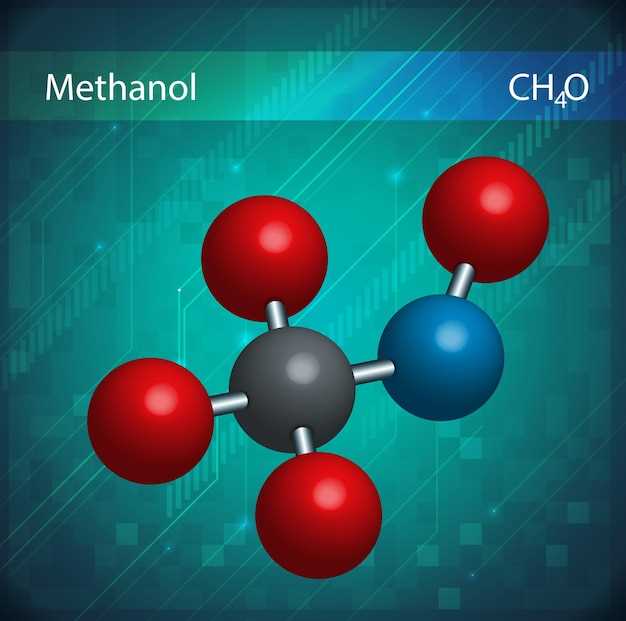 Methyldopa and metoprolol