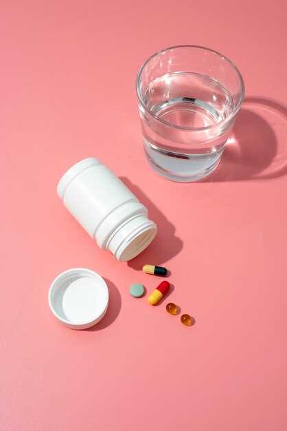 Metoprolol 50 mg dose