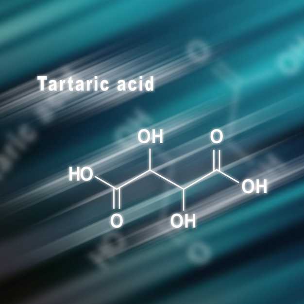 Metoprolol and creatinine levels