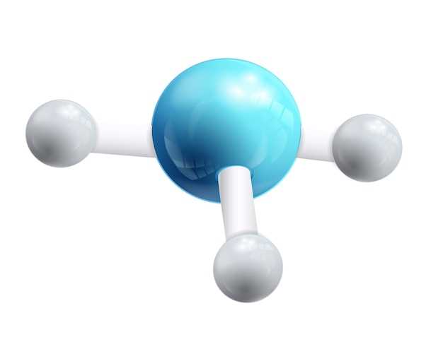 Metoprolol and effexor