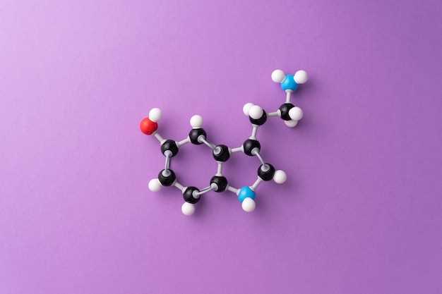 Metoprolol and fluoxetine