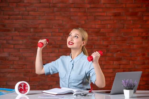 Metoprolol best time to take