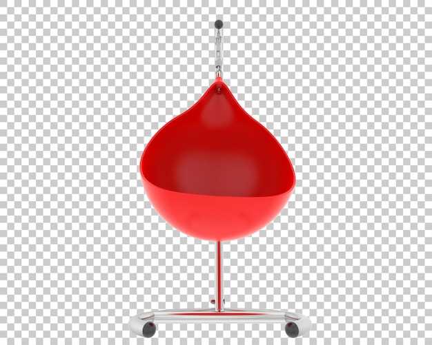 Metoprolol blood in stool
