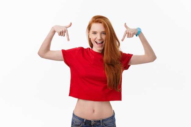 Metoprolol can you get high