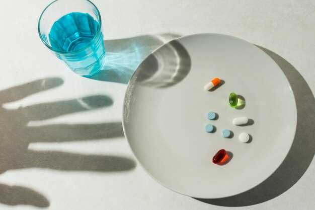 Metoprolol dosing regimen