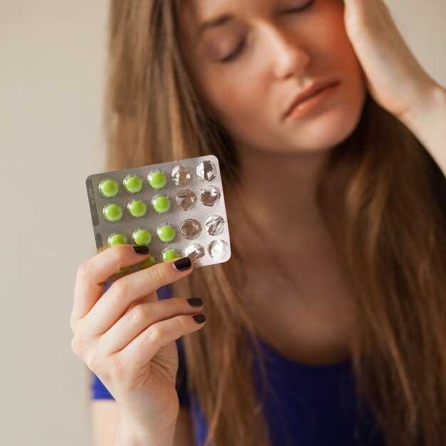 Metoprolol er 50mg tab side effects