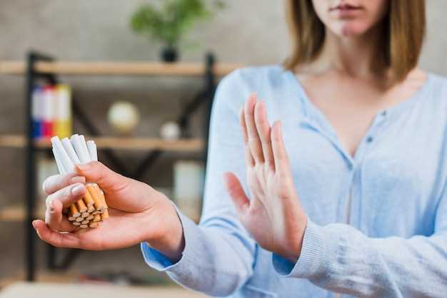 Metoprolol er succinate overdose