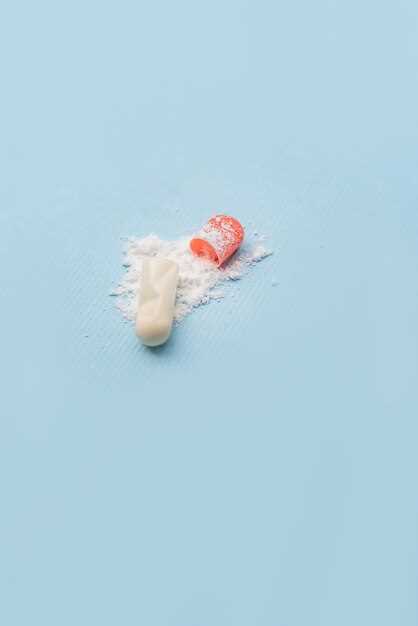 Metoprolol for fast af