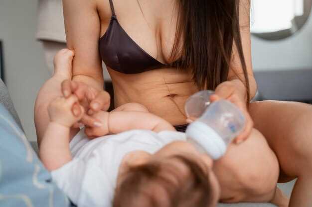 Metoprolol in breast milk