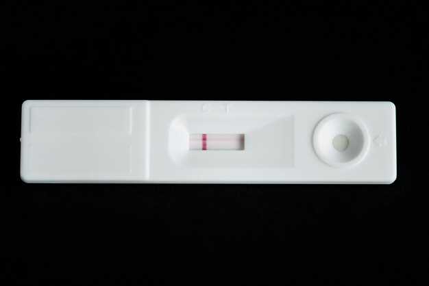 Metoprolol infarmed