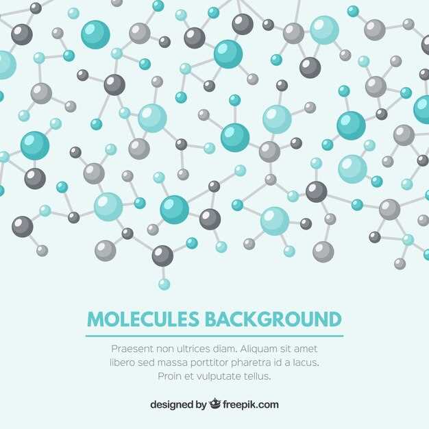 Metoprolol molecular formula