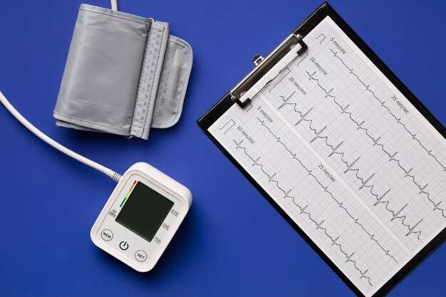 Metoprolol parameters heart rate