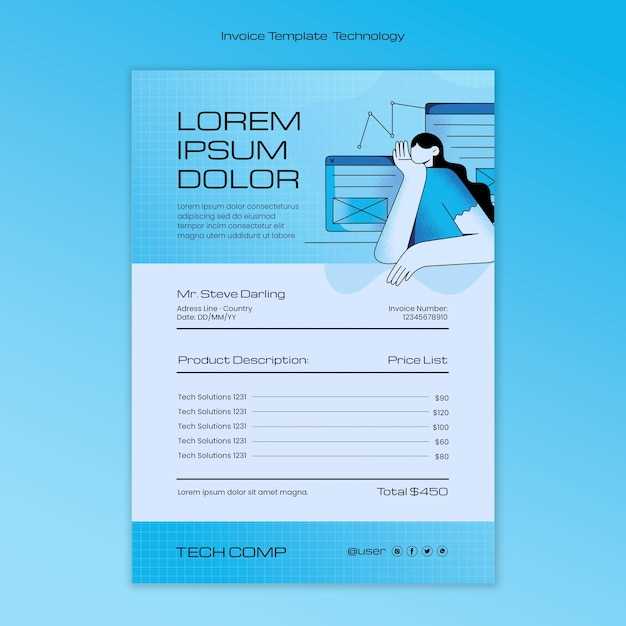 Metoprolol patient information sheet