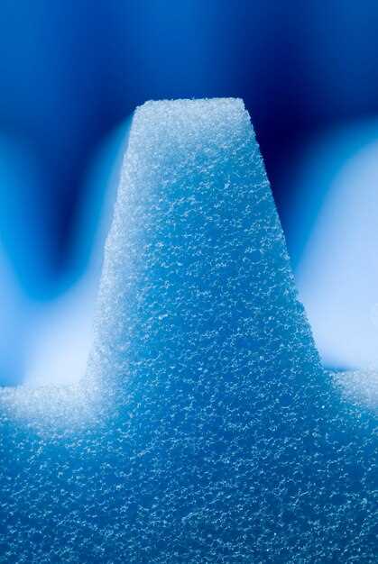 Metoprolol peak effect