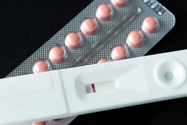 Metoprolol pregnancy risks