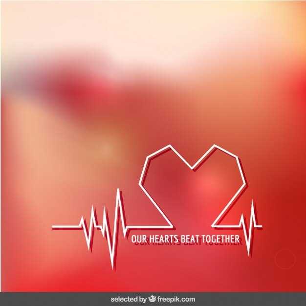 Metoprolol rapid heart beat