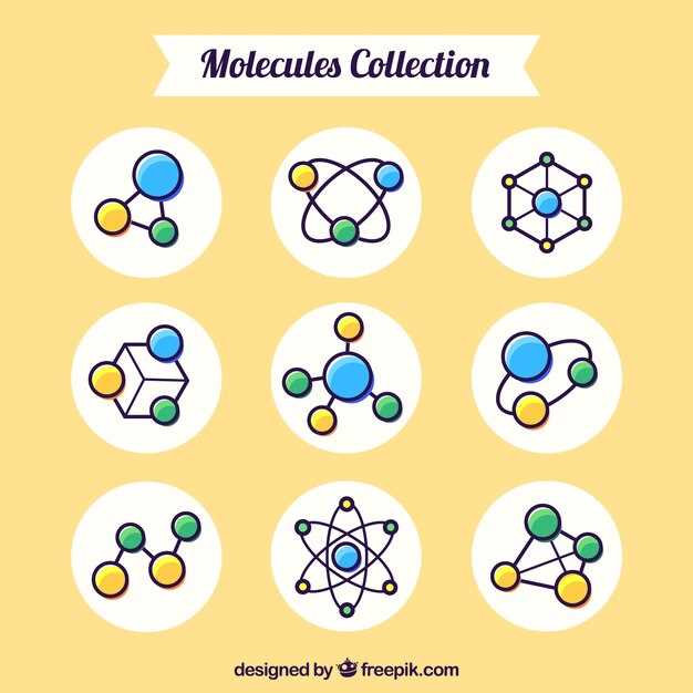 Metoprolol structure activity relationship