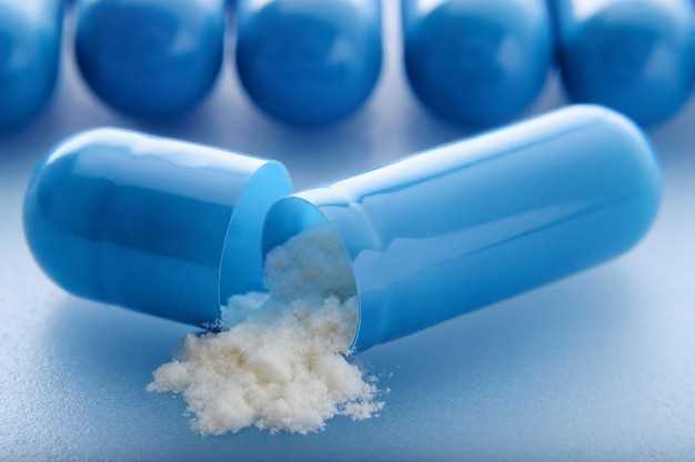 Metoprolol succinate 50mg