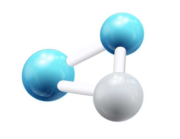 Metoprolol succinate and telmisartan