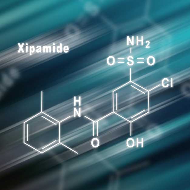 Metoprolol succinate and xanax