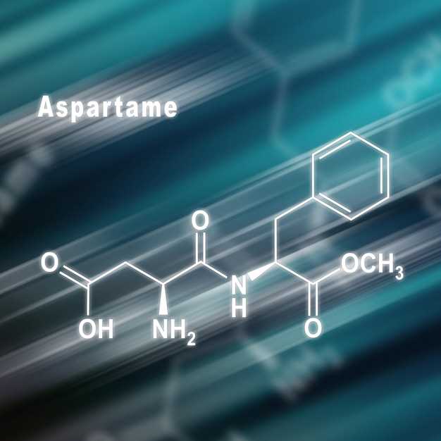 Metoprolol succinate er amlodipine