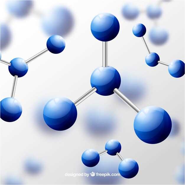 Metoprolol succinate synthesis