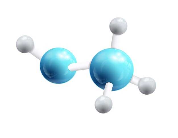 Metoprolol sukzinat