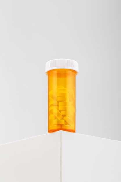 Metoprolol tab 50mg er