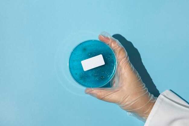 Metoprolol tartr 25mg