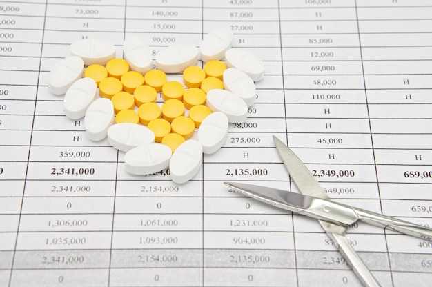 Metoprolol tartrate 25mg 60 pills pricing