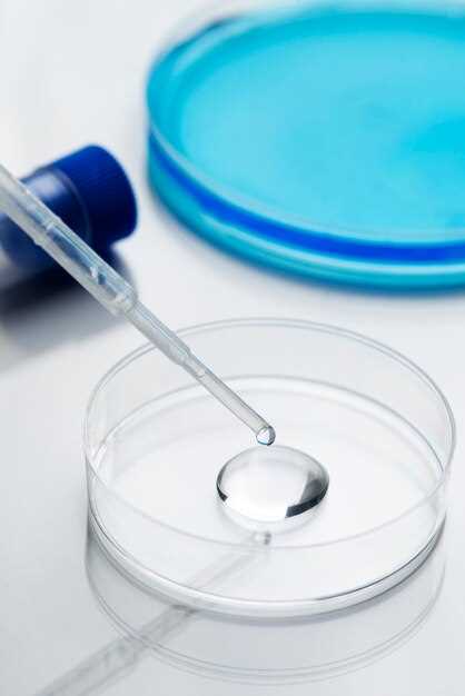 Metoprolol tartrate 6.25 mg