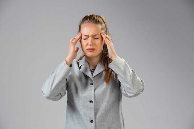 Metoprolol tartrate and dizziness