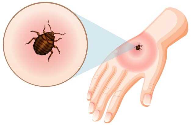 Metoprolol tartrate and itching