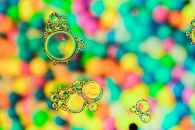 Metoprolol tartrate and zyrtec