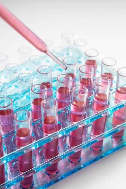 Metoprolol tartrate markings
