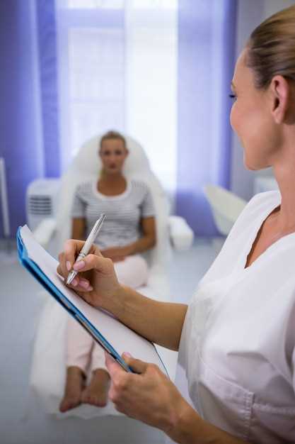 Metoprolol tartrate therapeutic class