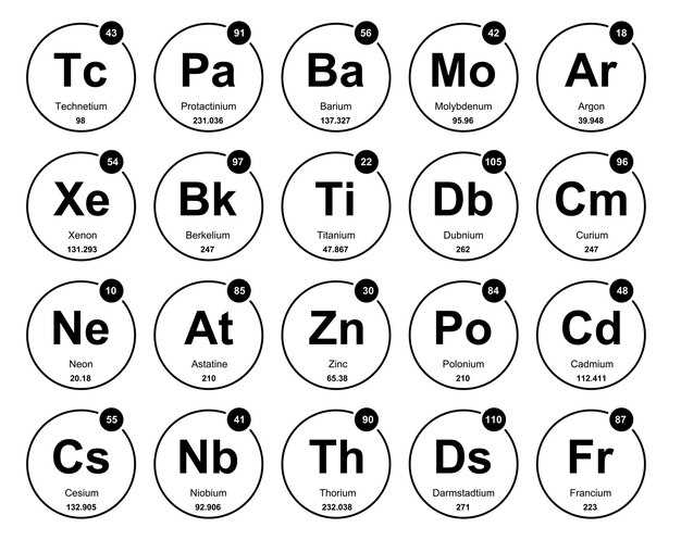 Metoprolol telmisartan combination brand name