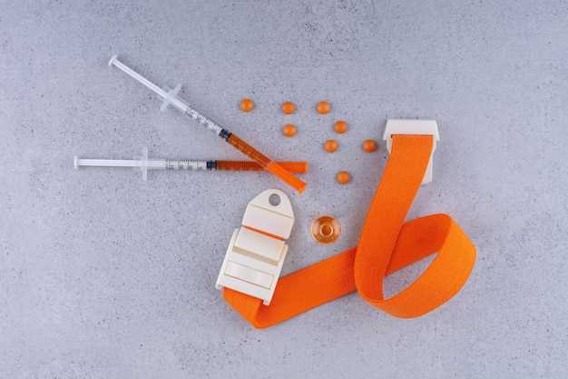 Metoprolol ucc er 50 mg tasman