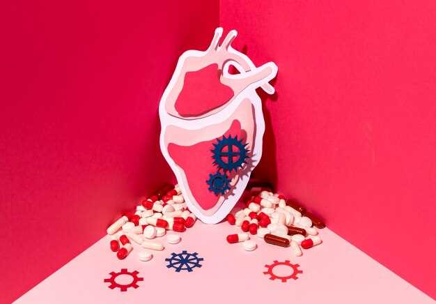 Metoprolol vs atenolol for atrial fibrillation