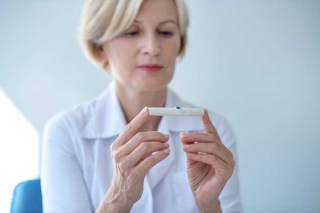 Miss a dose of metoprolol tartrate