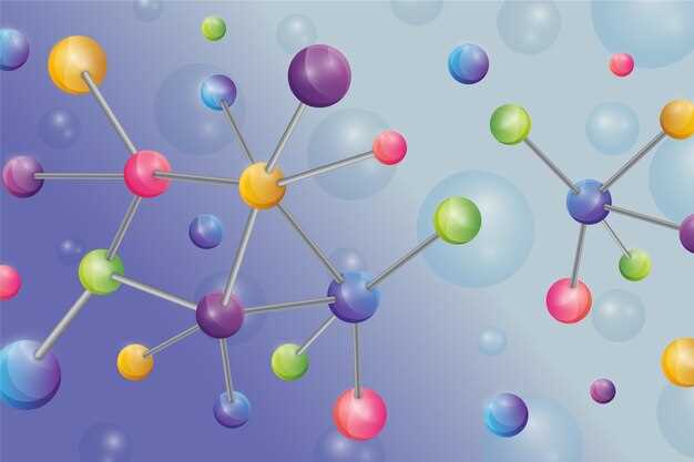 Nexium metoprolol interactions