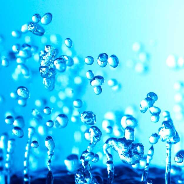 Phenylephrine hcl and metoprolol