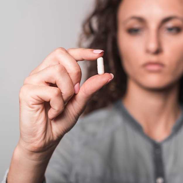 Stoppen met metoprolol 25 mg