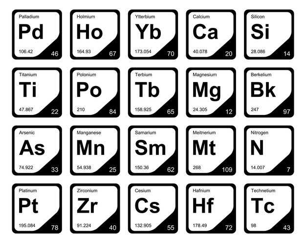 Tylenol pm metoprolol