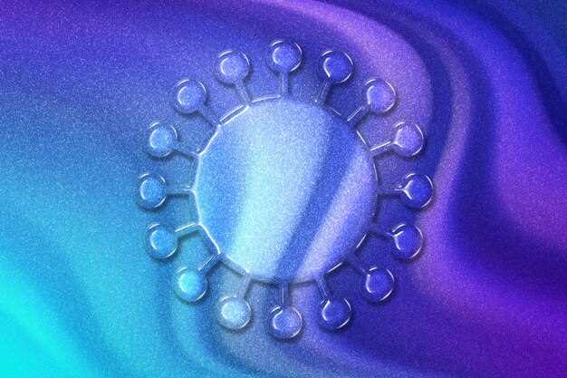 Uv spectra of metoprolol succinate