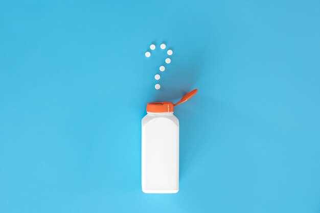 What is the pill metoprolol used for