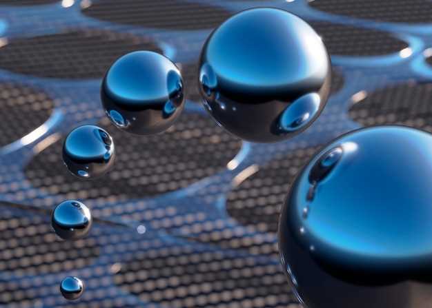 Wirkungsweise von metoprolol